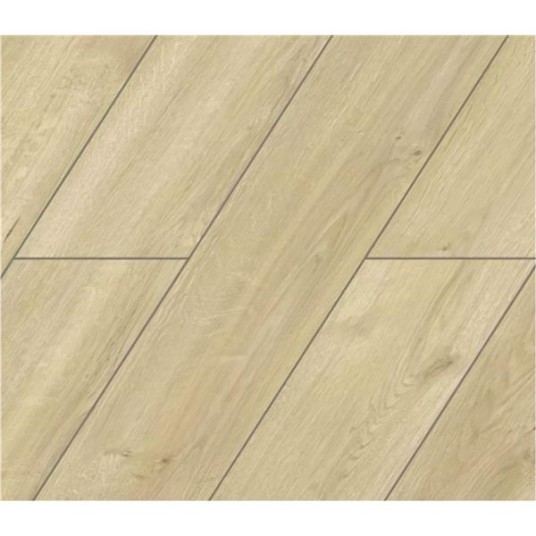 Tarima flotante Roble Ludberg 59874