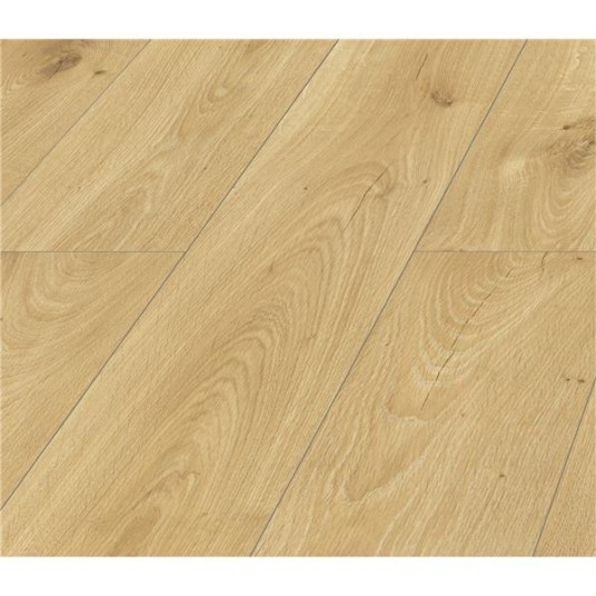 Laminado hidrófugo para baños y cocinas