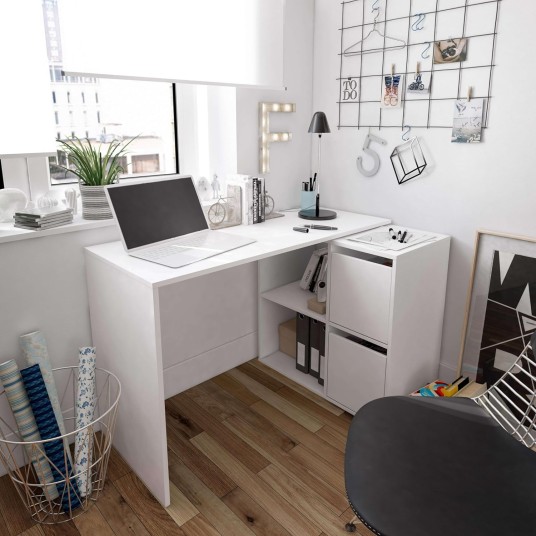 Mesa de escritorio Desk