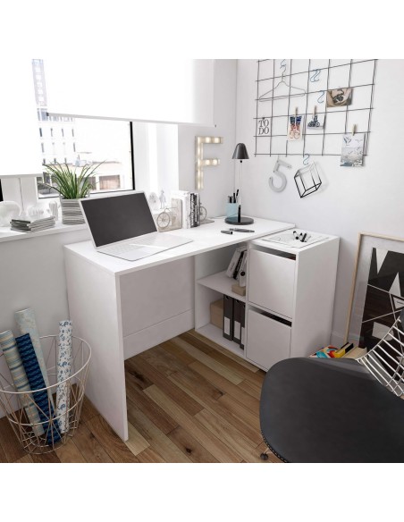 Mesa de escritorio Desk