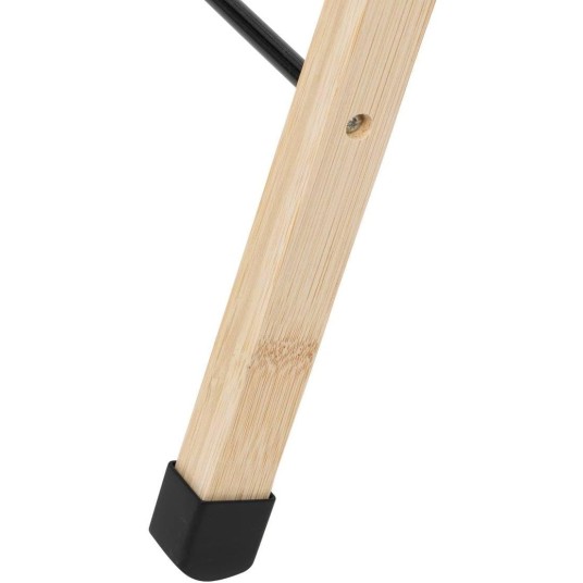Tendedero puente plegable 13 m –...