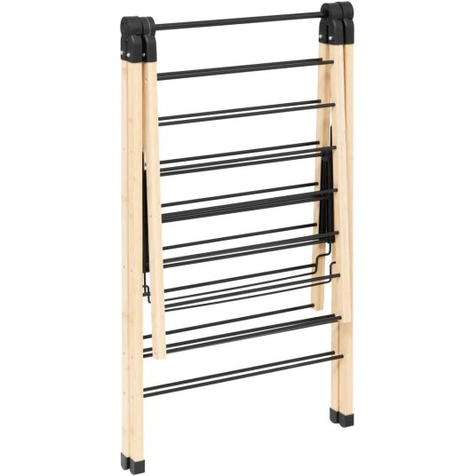 Tendedero puente plegable 13 m –...