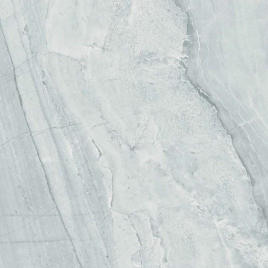 Paneles de pared SPC Ash Grey