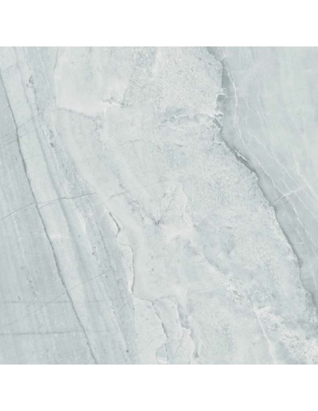 Paneles de pared SPC Ash Grey