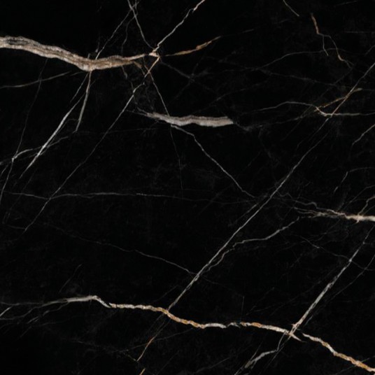 Paneles de pared SPC Calacatta Black