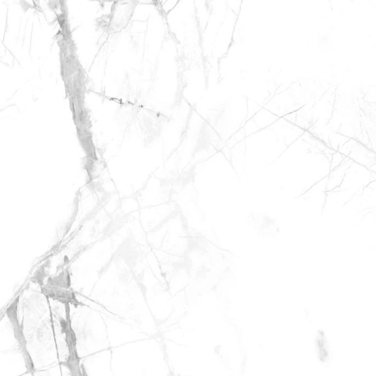 Paneles de pared SPC Calacatta Snow