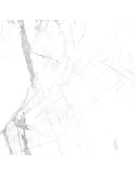 Paneles de pared SPC Calacatta Snow