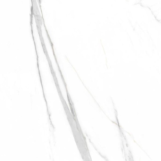 Paneles de pared SPC Calacatta white