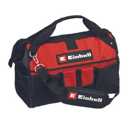 Bolsa de herramientas Einhell 45/29...
