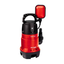 Bomba de agua sucia Einhell GC-DP 7835