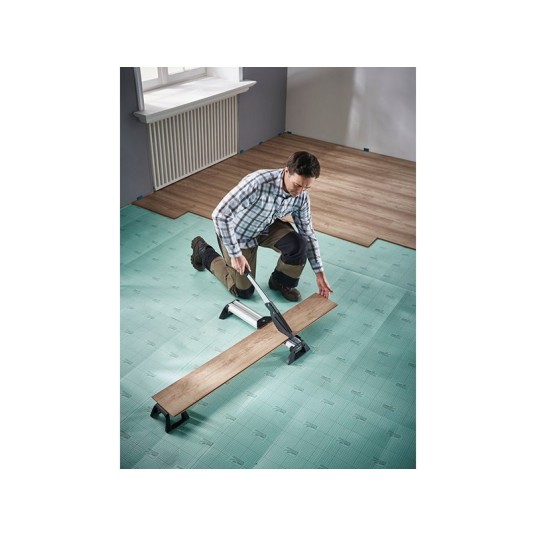 Guillotina WOLFCRAFT VLC 800 para...