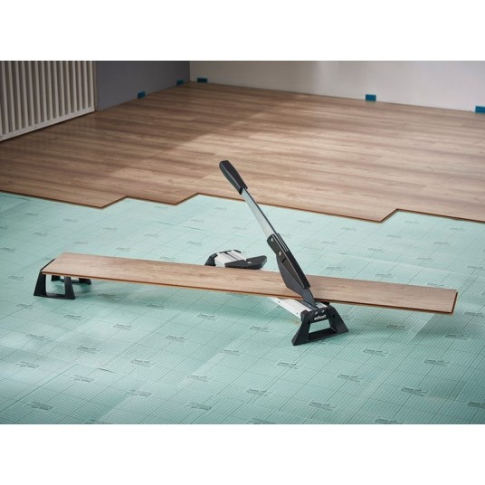 Guillotina WOLFCRAFT VLC 800 para...