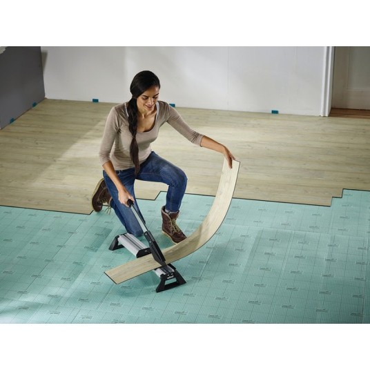Guillotina WOLFCRAFT VLC 800 para...
