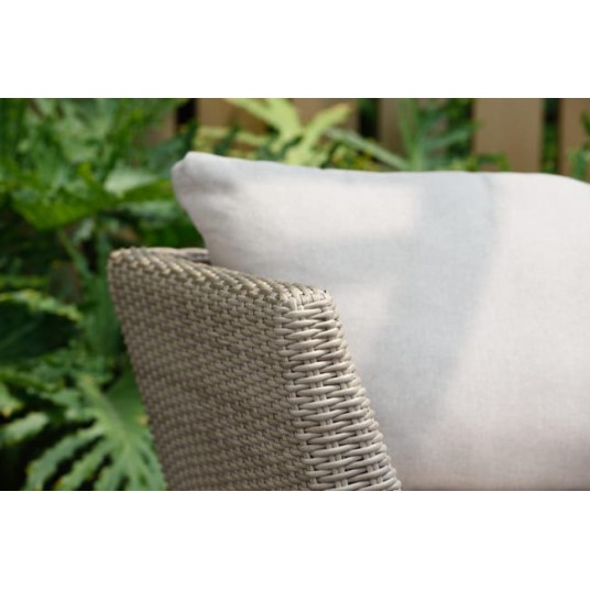 Sofá Chaiselongue de Jardín...