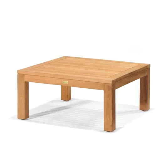 Butaca Sidney relax con mesa auxiliar
