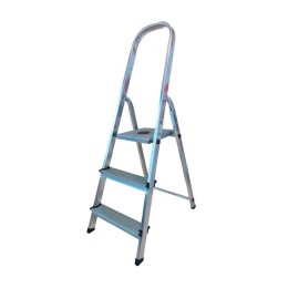 Escalera doméstica de 3...