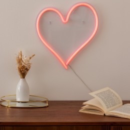 neon-led-corazon-32cm-luz-decorativa-roja