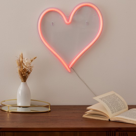 neon-led-corazon-32cm-luz-decorativa-roja