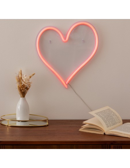 neon-led-corazon-32cm-luz-decorativa-roja