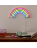 neon-led-arcoiris-38cm-decoracion-pared