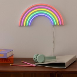 neon-led-arcoiris-38cm-decoracion-pared