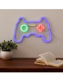 neon-led-mando-gaming-41cm-decoracion-pared