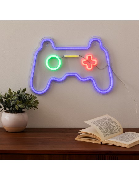 neon-led-mando-gaming-41cm-decoracion-pared