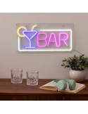 neon-led-bar-42cm-decoracion-pared
