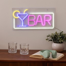 neon-led-bar-42cm-decoracion-pared