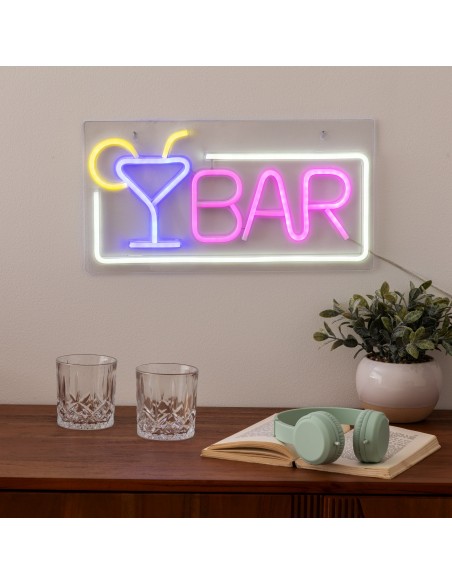 neon-led-bar-42cm-decoracion-pared