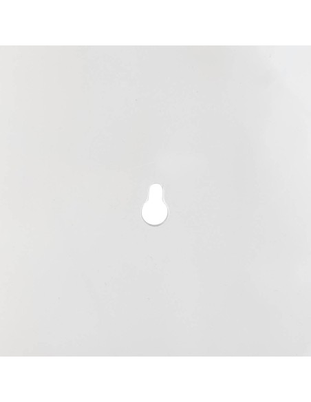 Neón LED de pared Bar 42 cm USB