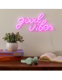 neon-led-good-vibes-40cm-decoracion-pared