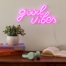 neon-led-good-vibes-40cm-decoracion-pared