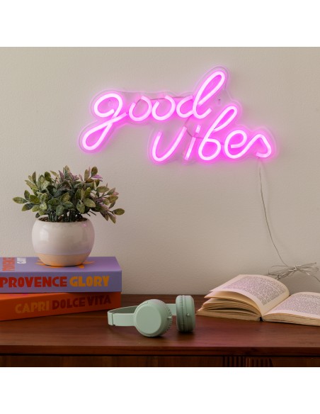 neon-led-good-vibes-40cm-decoracion-pared