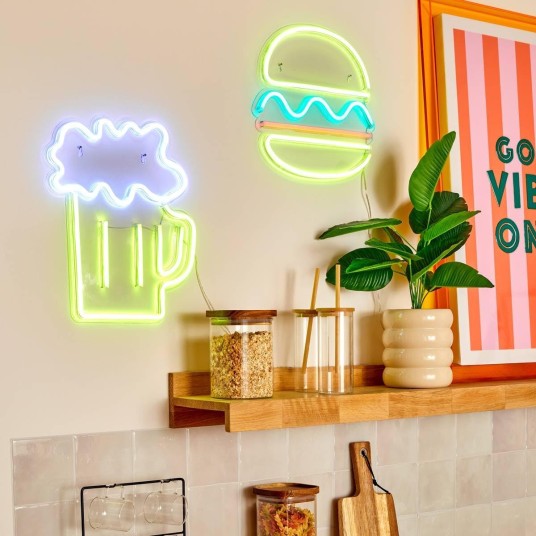 neon-led-burger-30cm-decoracion-cocina