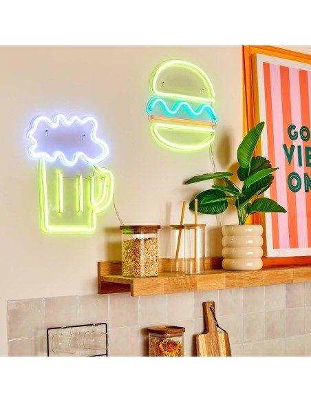 neon-led-burger-30cm-decoracion-cocina