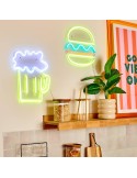 neon-led-cerveza-29cm-decoracion-pared