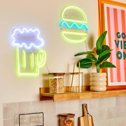 neon-led-cerveza-29cm-decoracion-pared