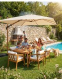 parasol-lateral-viena-3x4m-jardin-terraza