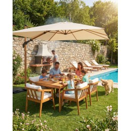 parasol-lateral-viena-3x4m-jardin-terraza