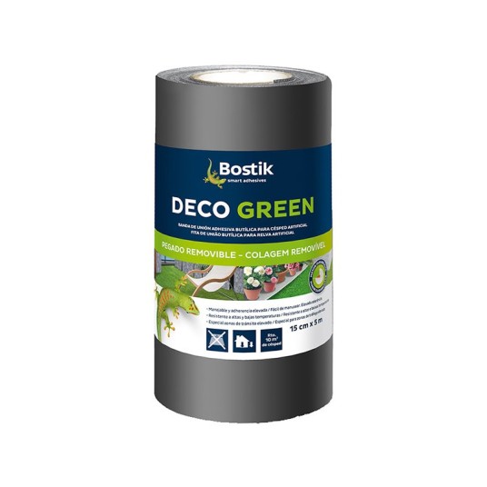 banda-union-cesped-artificial-bostik-deco-green