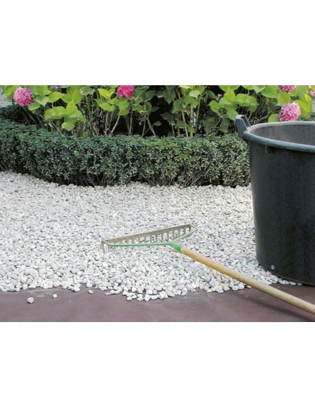 Malla antihierbas Geotex Nortene 1,60 x 10 m