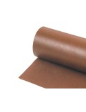 malla-antihierbas-geotex-nortene-160x10