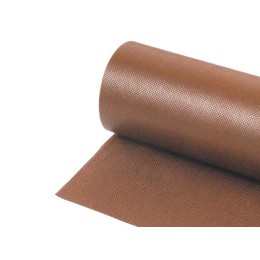 malla-antihierbas-geotex-nortene-160x10