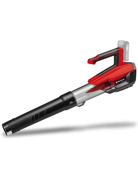 Soplador de Hojas a Batería Einhell GP-LB 18/200 Li E-Solo