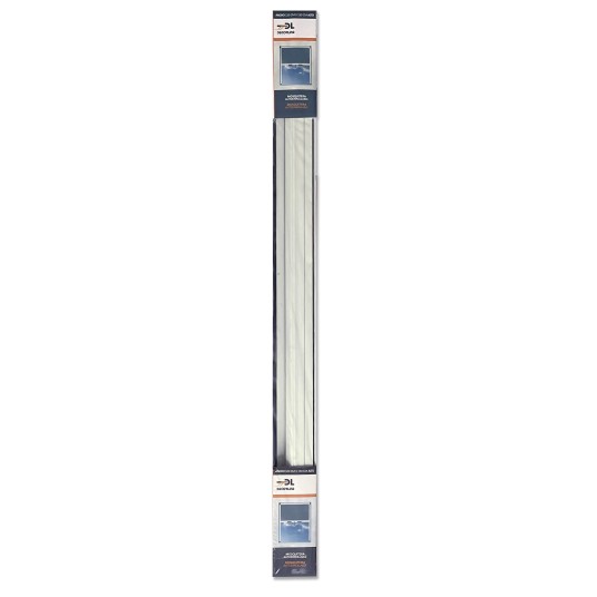 Mosquitera Enrollable para Ventana...