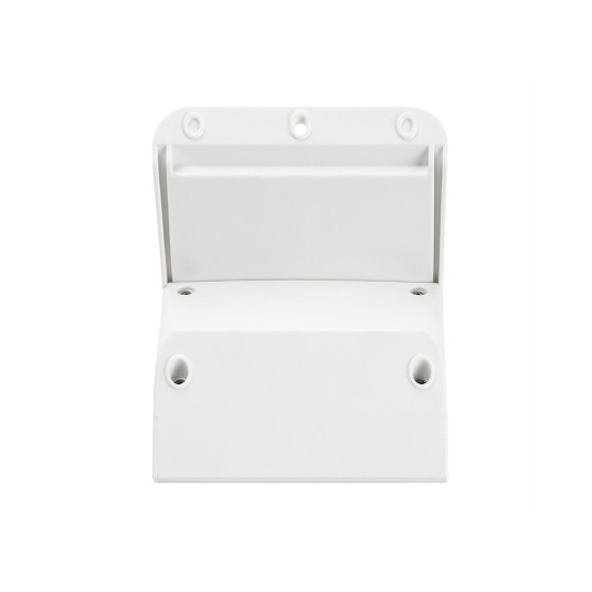 Aplique Solar LED Egoda con Sensor de...