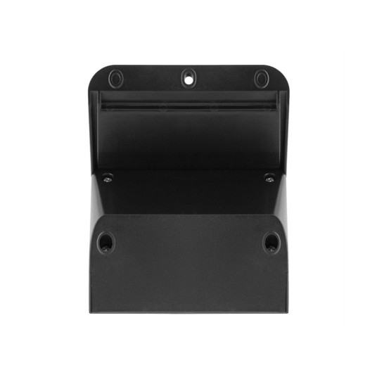 Aplique Solar LED Egoda con Sensor