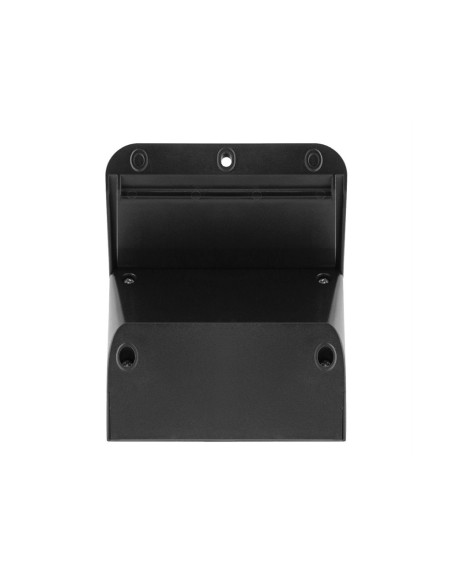 Aplique Solar LED Egoda con Sensor