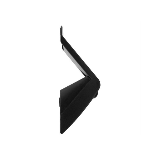 Aplique Solar LED Egoda con Sensor